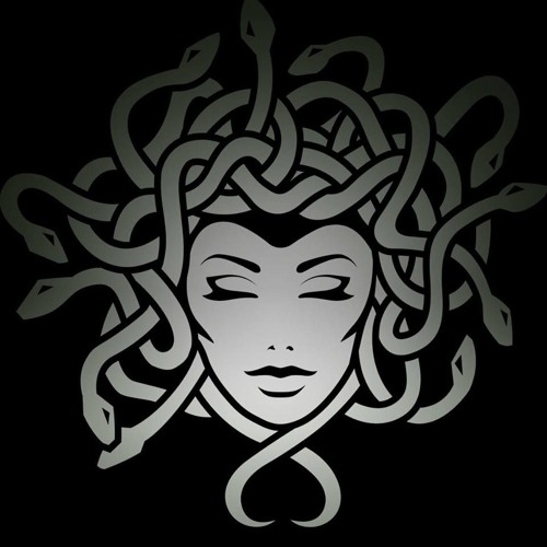 Medussa Bookings’s avatar