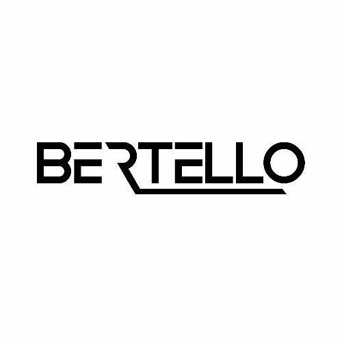 Bertello’s avatar