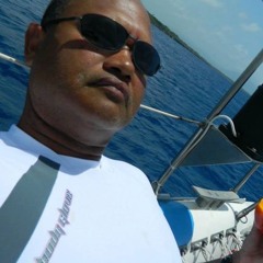 Roberto Alfredo