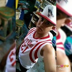 Dj Sofoke