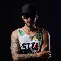 Fabio C