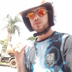 guerra244🍁