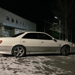 magadanec