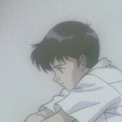quietghst