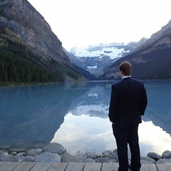 Justin Perucca/Parooka