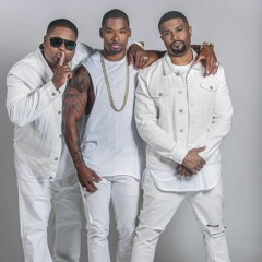 TheGroupNext