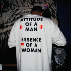 [M]Atze [K]Locker_FOURTYTWENTY