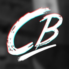 CleanBeatzz