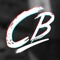 CleanBeatzz