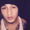 Brandon Prater