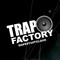 TrapFactory - Repost