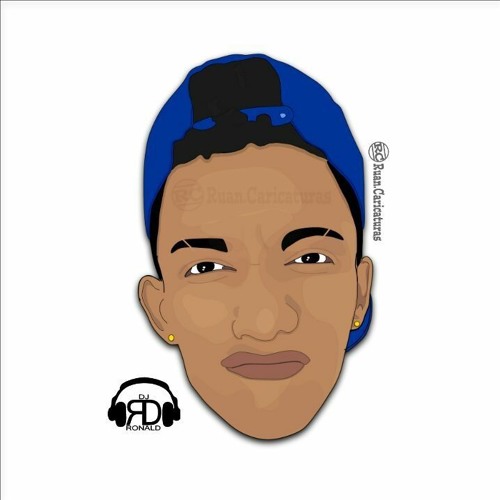 DJ RD DA PENHA’s avatar