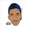 DJ RD DA PENHA