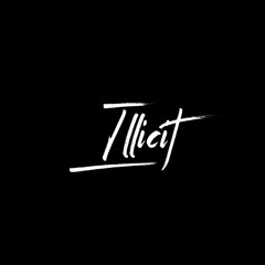 Illicit