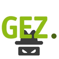 GEZ Fahnder