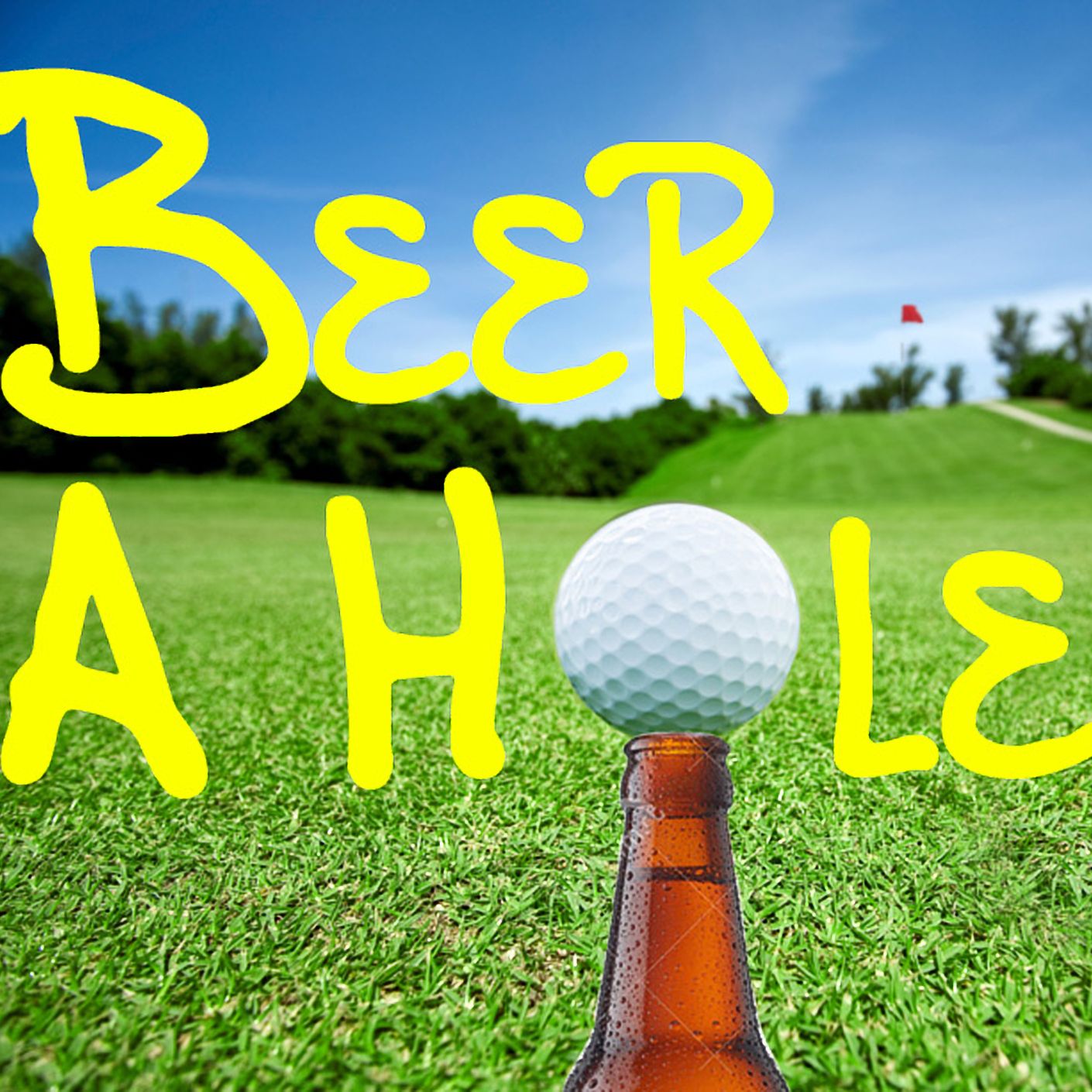 The Sauna Pod: A PGA Championship Preview