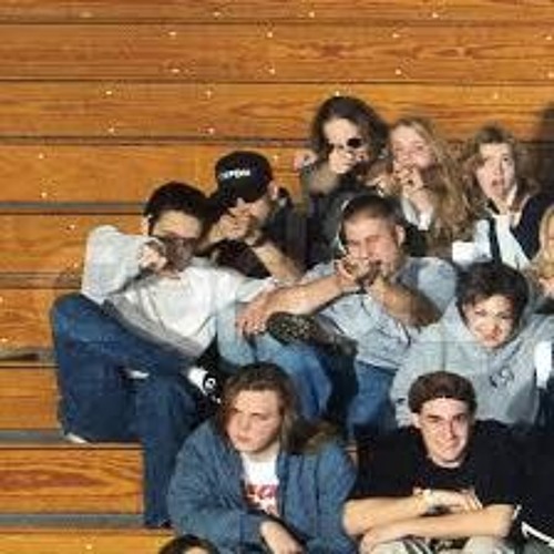 Zafar X Weezyjg - The City