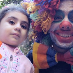 Youssef Sameh