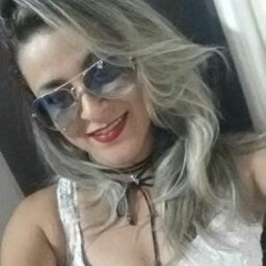 Karla Simone Simone