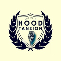 Hood Tansion Production