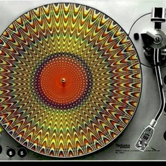 Main Essential Records