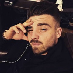 kiril soldatkin