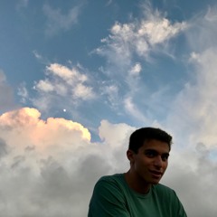 nakuluai