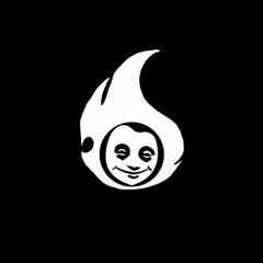 pluma