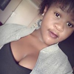 Sinoyolo Anothando Mbanga