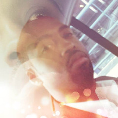 Jamil Heady De Freitas