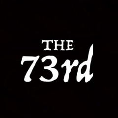 The 73rd Media