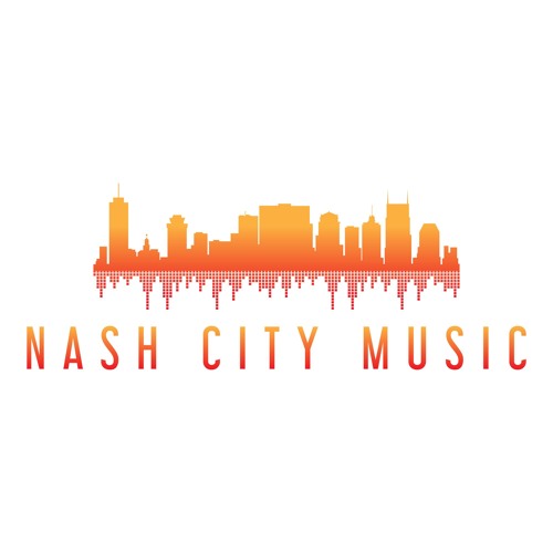 NASH CITY MUSIC’s avatar