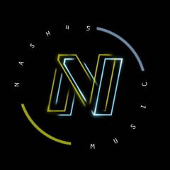 Nash45