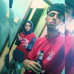funk antigo