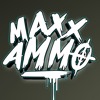 Maxx Ammo (Official)