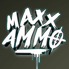 Maxx Ammo