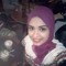 Samah Mohamed
