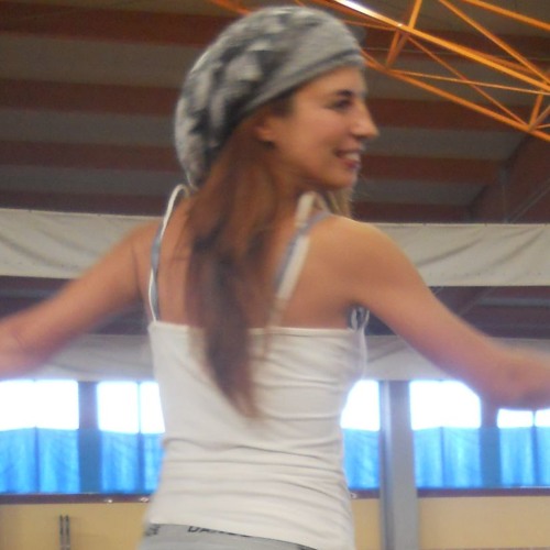 DANCE & FITNESS MUSIC (138 BPM)