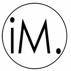 indigomuse