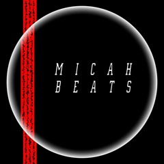 Micah Byrnes
