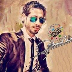 Mohamed