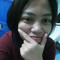 Reni Cawili