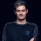 Silviu_hns