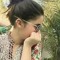 Amna Baloch