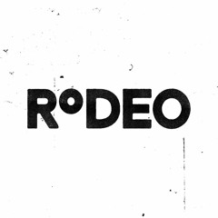 Rodeo