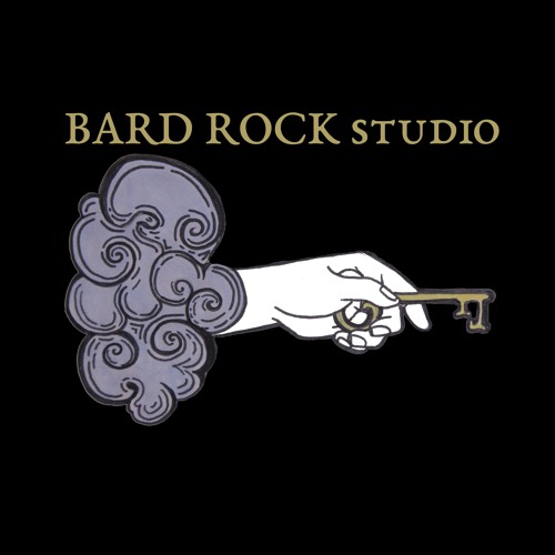Bard Rock Studio’s avatar