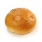 breadrcll