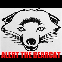 Alert The Bearcat