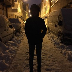 Anas Khalil 9