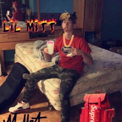 lil mitt